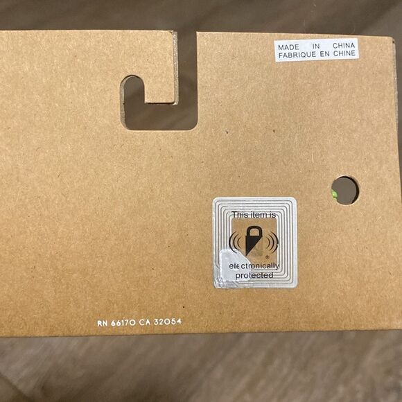 Urban Outfitters Sea Shell Choker Green Beaded Adjustable Necklace - Picture 3 of 3